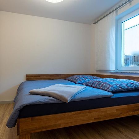Saale Unstrut Ferienwohnung II Naumburg  Kültér fotó