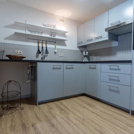 Saale Unstrut Ferienwohnung II Naumburg  Kültér fotó